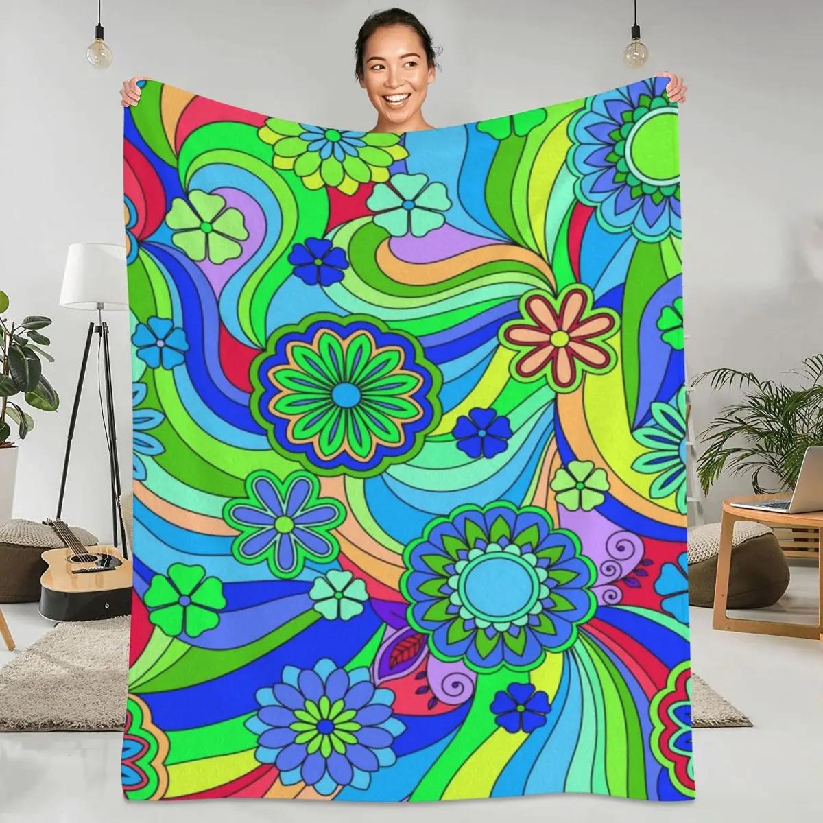 ���� Ʈ���� �ö�� �Ŀ� �ö��� ���, ��Ʈ�� ������ ����Ʈ, ���� ����Ʈ ���ο� ���, ���� ķ�� ħ�뺸 ���� ħ�� Ŀ��